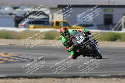 media/Mar-12-2023-SoCal Trackdays (Sun) [[d4c8249724]]/Turn 2 (1130am)/